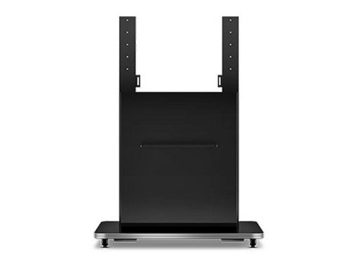 EAN 6927433604008 - MAXHUB ST23C soporte para monitor 2,18 m (86") Piso Negro imagen 1