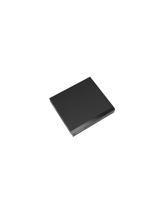 EAN 6954836028766 - Foscam FN9108H Grabadore de vídeo en red (NVR) Negro imagen 2