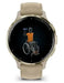 EAN 753759329693 - Garmin 010-02785-55 Relojes inteligentes y deportivos 3,05 cm (1.2") AMOLED 41 mm Digital 390 x 390 Pixele imagen 6