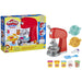 EAN 5010994111861 - Play-Doh Kitchen Creations F47185L0 juguete de arte y manualidades imagen 3