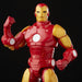 EAN 5010993942695 - Marvel F47905X0 toy figure imagen 7
