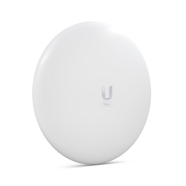 EAN 0810010078988 - Ubiquiti UISP Wave Nano Blanco imagen 3