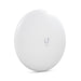 EAN 0810010078988 - Ubiquiti UISP Wave Nano Blanco imagen 3