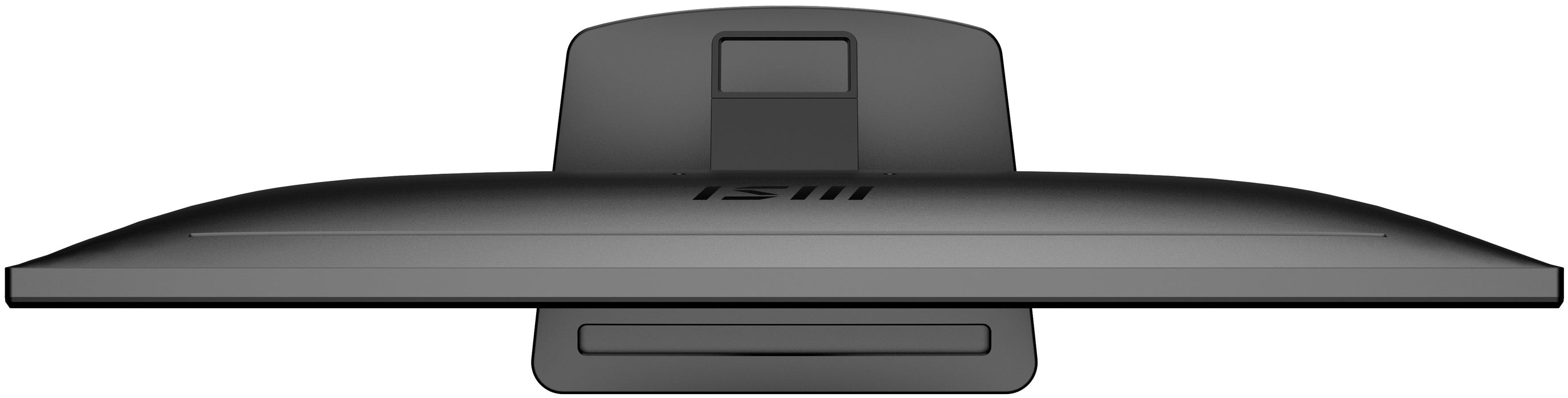 EAN 4711377215916 - MSI PRO MP223 E2 pantalla para PC 54,5 cm (21.4") 1920 x 1080 Pixeles Full HD LED Negro imagen 10