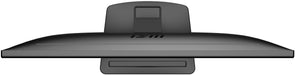 EAN 4711377215916 - MSI PRO MP223 E2 pantalla para PC 54,5 cm (21.4") 1920 x 1080 Pixeles Full HD LED Negro imagen 10