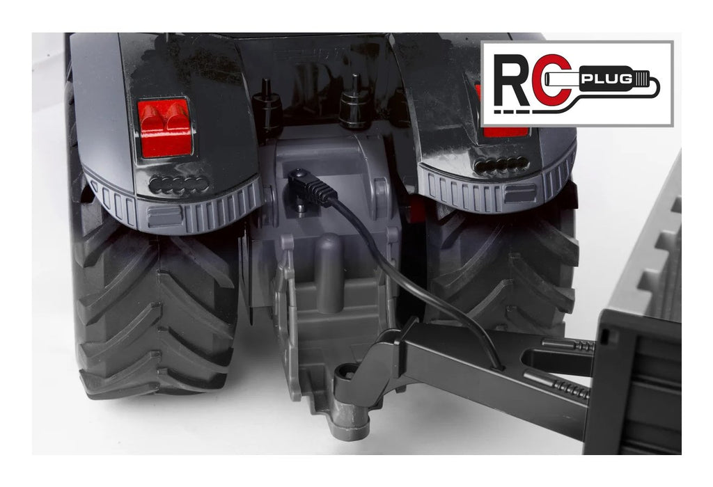 EAN 4042774476212 - Jamara Tipper Accesorio para vía imagen 10