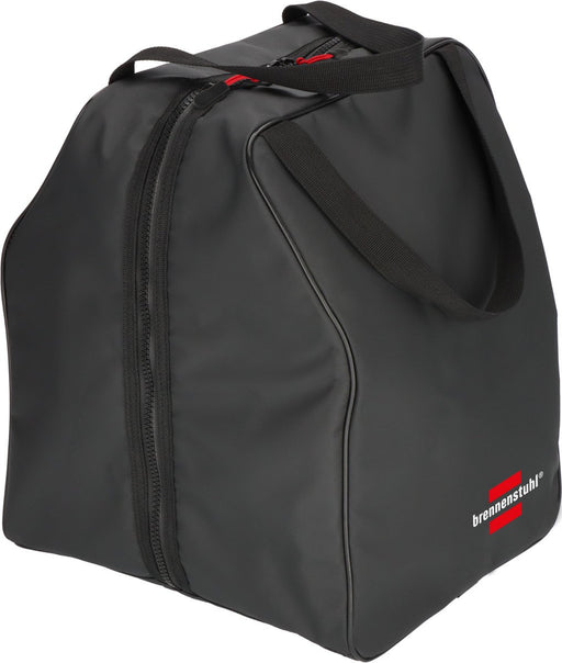 EAN 4007123683192 - Brennenstuhl 1510010 accesorio para enrollacables Bolsa de almacenamiento para enrollacables Negro 1 piez imagen 1