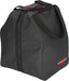 EAN 4007123683192 - Brennenstuhl 1510010 accesorio para enrollacables Bolsa de almacenamiento para enrollacables Negro 1 piez imagen 1
