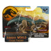 EAN 0194735192458 - Jurassic World HTK57 figura de juguete para niños imagen 7