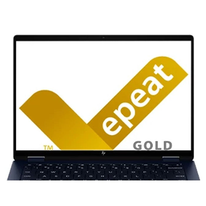 EAN 199251569180 - HP OmniBook X FlipNGAI 14-fm0009ns Copilot+ PC Intel Core Ultra 7 258V Híbrido (2-en-1) 35,6 cm (14") Pant imagen 15