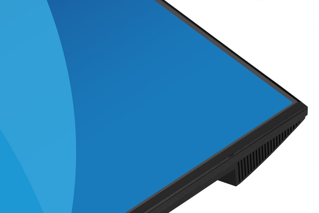 EAN 4948570127023 - iiyama ProLite XB2796QSC-B1 pantalla para PC 68,6 cm (27") 2560 x 1440 Pixeles Quad HD LED Negro imagen 8