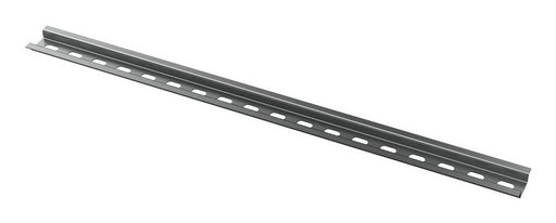 EAN 5715063735626 - Lanview RWMIP65-DIN-W400MM accesorio de bastidor Panel de carril DIN imagen 1
