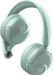 EAN 0810119073976 - JLab Studio 2 Auriculares Inalámbrico Diadema Llamadas/Música USB Tipo C Bluetooth Color menta imagen 2