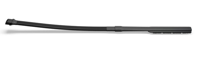 EAN 7319599039722 - AEG AZE163 Boquilla Universal imagen 4