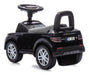 EAN 4042774476076 - Jamara Land Rover Discovery 2in1 Correpasillos con forma de coche imagen 3