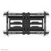 EAN 8717371448905 - Neomounts WL40S-850BL18 soporte para TV 2,18 m (86") Negro imagen 10