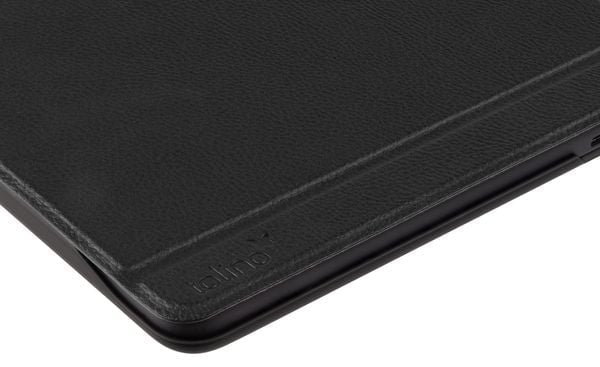 EAN 8720195095620 - Thalia 8720195095620 funda para libro electrónico 20,3 cm (8") Folio Negro imagen 2