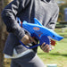 EAN 5010996211415 - Nerf Junior Wild Sharkfire imagen 23
