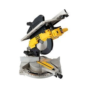 EAN 5035048332818 - DeWALT D27113 3300 RPM imagen 1