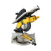 EAN 5035048332818 - DeWALT D27113 3300 RPM imagen 1