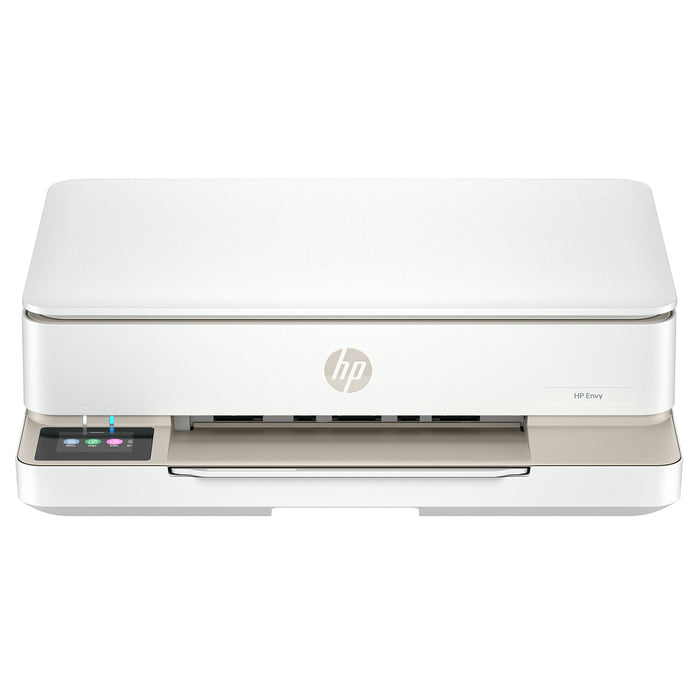 EAN 0197029817501 - HP ENVY 6120e All-in-One Printer Inyección de tinta térmica A4 4800 x 1200 DPI 10 ppm Wifi imagen 3