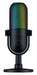 EAN 8887910000441 - Razer Seiren V3 Chroma Negro Micrófono para tableta imagen 2