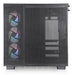 EAN 4711475649675 - Thermaltake View 380 XL TG ARGB Midi Tower Negro imagen 4