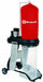 EAN 4006825648058 - Einhell TE-VE 550/1 A Gris, Rojo 65 L 550 W imagen 1