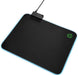 EAN 0193015901971 - HP Pavilion Gaming Mouse Pad 400 Alfombrilla de ratón para juegos Negro imagen 2