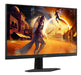 EAN 4038986183000 - AOC G4 27G4HRE pantalla para PC 68,6 cm (27") 1920 x 1080 Pixeles Full HD LED Negro, Rojo imagen 5