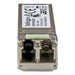 EAN 0065030869959 - StarTech.com EXSFP10GESRS red modulo transceptor Fibra óptica 10000 Mbit/s SFP+ imagen 2
