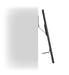 EAN 8717371443900 - Neomounts WL30-265BL1 soporte para TV 2,16 m (85") Negro imagen 6