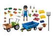 EAN 4008789712493 - Playmobil Country 71249 juguete de construcción imagen 2