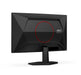 EAN 4038986142625 - AOC G4 C24G42E pantalla para PC 59,9 cm (23.6") 1920 x 1080 Pixeles Full HD LED Negro, Rojo imagen 9