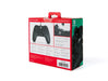 EAN 0617885020254 - PowerA 1511370-01 mando y volante Negro USB Gamepad Analógico Nintendo Switch imagen 10