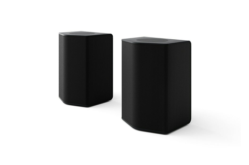 EAN 8806087999310 - LG DS95TR Negro 9.1.5 canales 810 W imagen 10