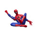 EAN 5010996237866 - Marvel Spider-Man F91735X0 figura de juguete para niños imagen 6