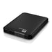 EAN 0718037855363 - Western Digital Elements Portable disco duro externo 2 TB 5400 RPM 2.5" Micro-USB B 3.2 Gen 1 (3.1 Gen 1) imagen 3
