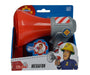 EAN 4006592986995 - Simba Toys Sam Fireman Megaphone imagen 3