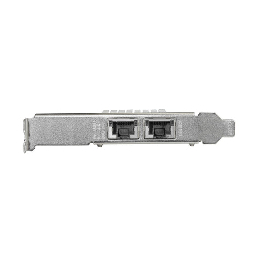 EAN 0065030874502 - StarTech.com ST10GPEXNDPI adaptador y tarjeta de red Interno 10000 Mbit/s imagen 2
