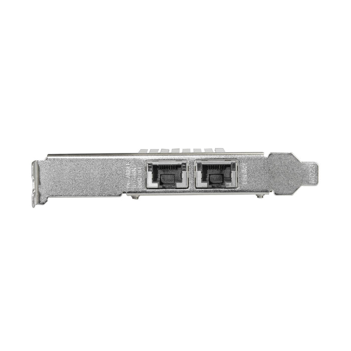 EAN 0065030874502 - StarTech.com ST10GPEXNDPI adaptador y tarjeta de red Interno 10000 Mbit/s imagen 2