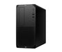 EAN 198122988556 - HP Z2 G9 Intel® Core™ i7 i7-14700K 32 GB DDR5-SDRAM 1 TB SSD Windows 11 Pro Torre Puesto de trabajo AI Wor imagen 7