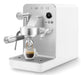 EAN 8017709347017 - Smeg EMC02WHMEU cafetera eléctrica Manual Máquina espresso 1,7 L imagen 15