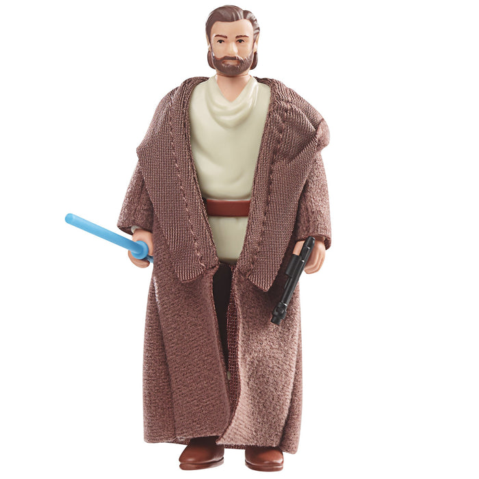 EAN 5010994152338 - Star Wars F57705X0 collectible figure imagen 3