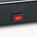 EAN 4008146036804 - Severin RG 2370 parrilla de interior 4 personas(s) 600 W Negro imagen 5
