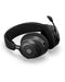 EAN 5707119041294 - Steelseries Arctis Nova 7 Auriculares Inalámbrico Diadema Juego USB Tipo C Bluetooth Negro imagen 3