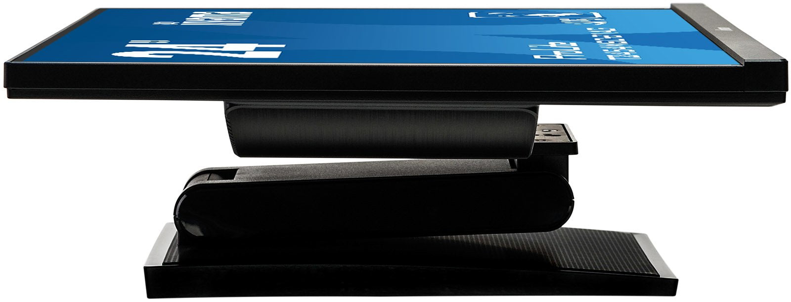 EAN 4948570116416 - iiyama ProLite T2454MSC-B1AG pantalla para PC 60,5 cm (23.8") 1920 x 1080 Pixeles Full HD LED Pantalla tá imagen 10