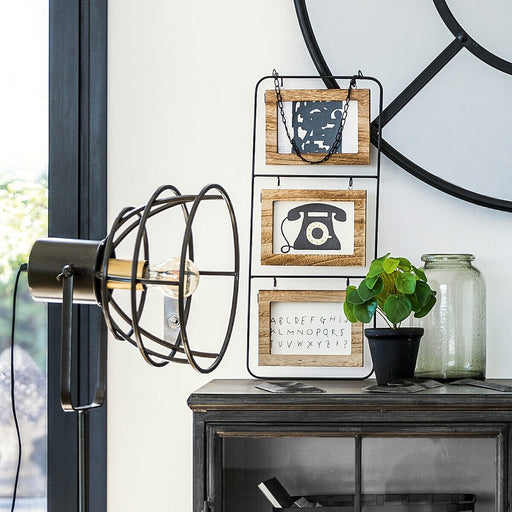 EAN 3560238323847 - Atmosphera 162258 marco imagen 2