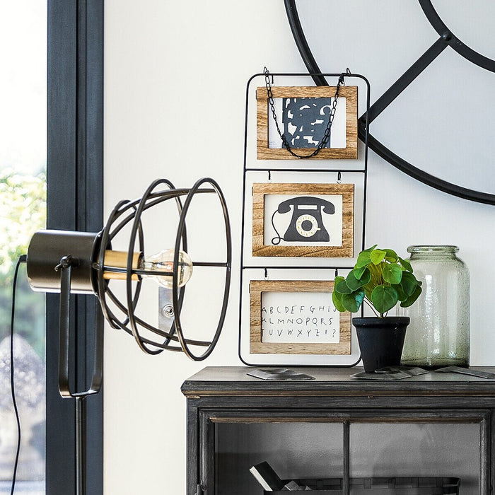 EAN 3560238323847 - Atmosphera 162258 marco imagen 2