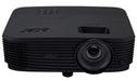 EAN 4711121250545 - Acer PD2527i Proyector de alcance ultracorto 2700 lúmenes ANSI DLP 1080p (1920x1080) 3D Negro imagen 1